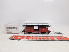 Fleischmann 5224 k - h0,