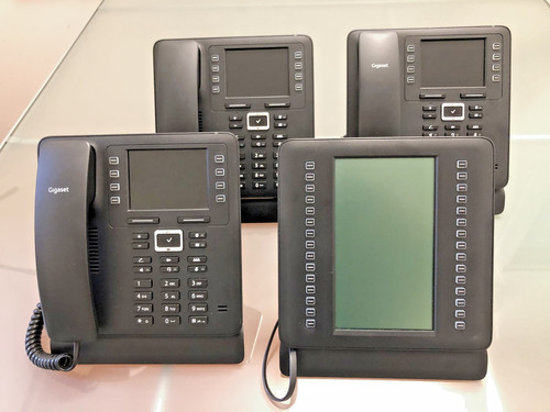 Lotto telefono voip - lotto,
