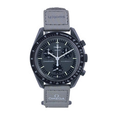 Orologio polso swatch x - da,