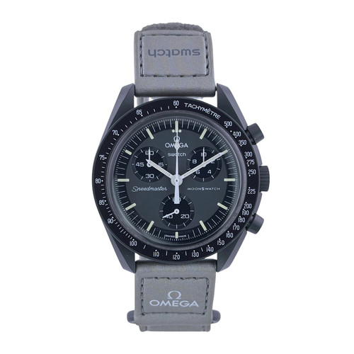 Orologio polso swatch x - da,