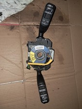 1560722200 DEVIOLUCI DEVIO GUIDA SPIRALE ORIGINALE ALFA ROMEO 159 SW 2006