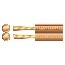 Cavo Altoparlante Alta