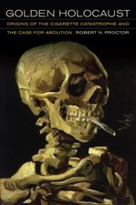 Golden Holocaust : Origins of