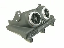 Modulo climatizzatore