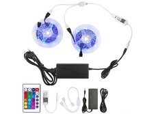 Striscia LED 10M Smart