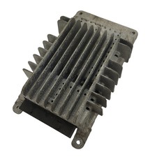 ALFA ROMEO 159 AMPLIFICATORE