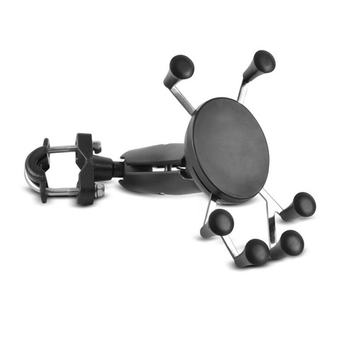 Supporto smartphone sh8 - supporto,