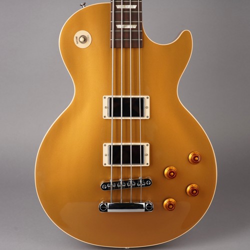 Basso gibson les paul standard - basso,