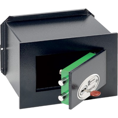 Cassaforte murare special - a,