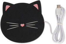 - Scalda Tazza Usb, Warm It