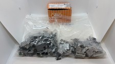 Lot of 50 OBO Bettermann 2056