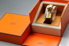 Orologio vintage exc box - orologio,