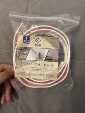paraspifferi sottoporta