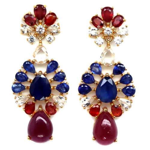 Argento sterling 925 11 - 925,
