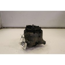 ALTERNATORE SMART FORTWO