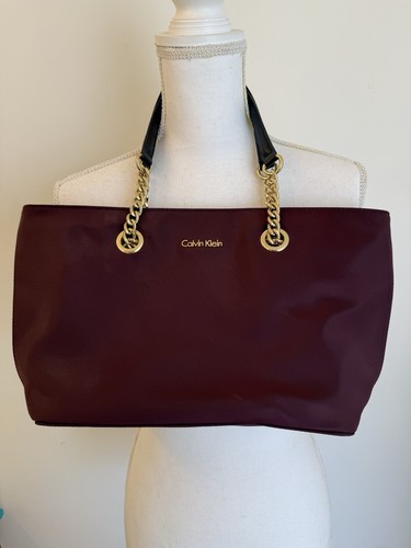 Borsa tracolla calvin - tracolla,