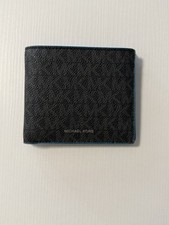 portafoglio Michael Kors