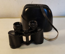 Binocolo Carl Zeiss Deltrintem