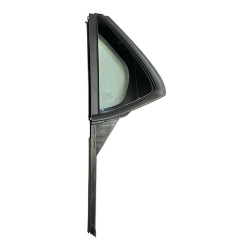 Vetro fisso posteriore per - posteriore, sx