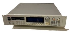Akai S3000XL campionatore