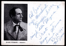 1940-RARO-AUTOGRAFI-REGIA