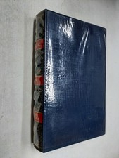 LE COMMEDIE VOL. 1 - PLAUTO - UTET - 1961