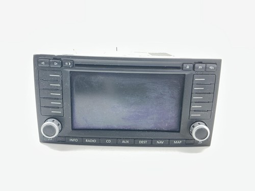 Autoradio per volkswagen - autoradio,