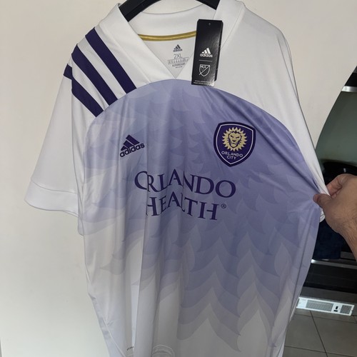 Maglia calcio trasferta