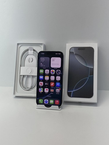 Apple iphone pro a3083 - apple,
