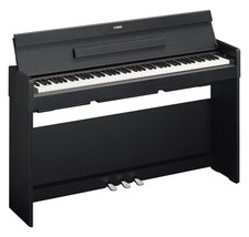 Yamaha Arius YDP-S35 B