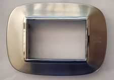 Axolute Bticino HB4803AXS