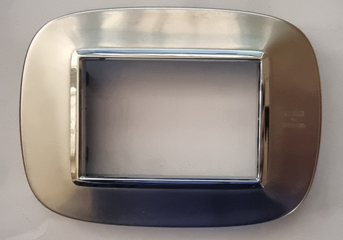 Axolute bticino hb4803axs - bticino,