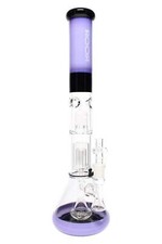 Roor tech bong - bicchiere, gog