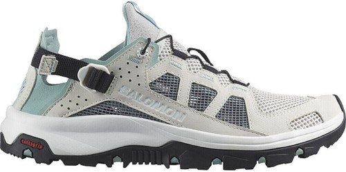 Salomon donna techamphibian - salomon,