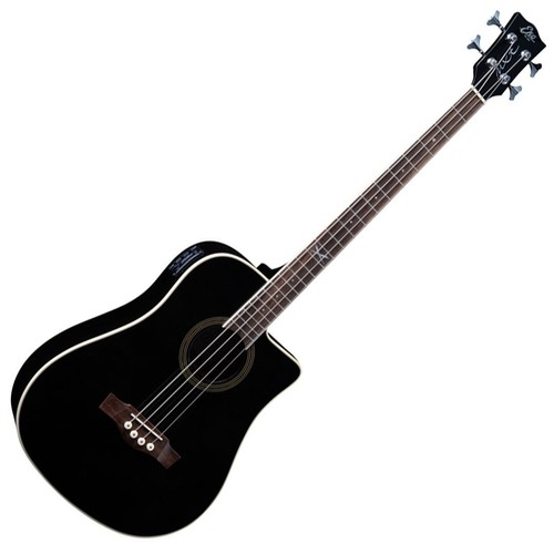 Eko nxt b100ce see through - see,