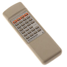 Telecomando originale Pioneer