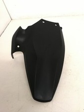 PARAFANGO FORCELLONE POSTERIORE DUCATI PANIGALE  