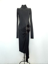 Hungarian fever vintage dress - hungarian,