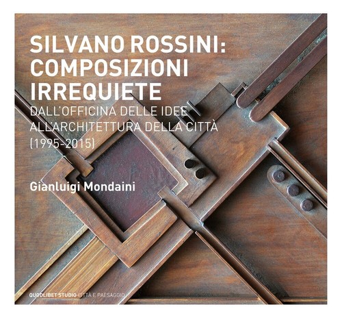 Silvano rossini composizioni - silvano,