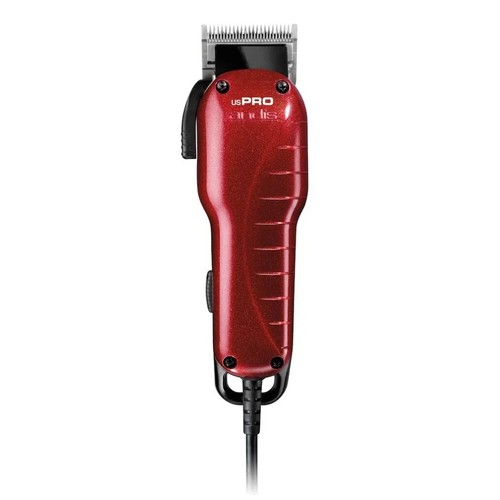 Andis uspro tosatrice - andis,
