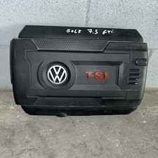 Copri Motore Golf 7.5 GTI TSI