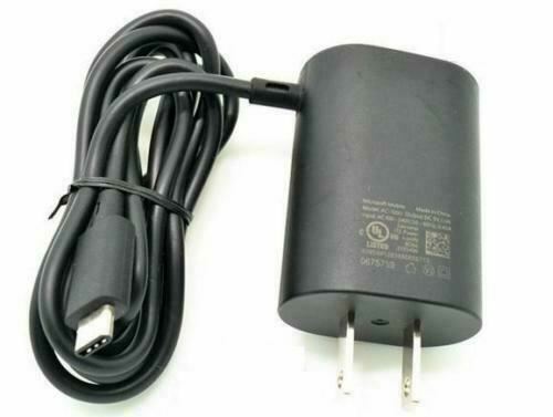 Adattatore plug 3a - adattatore,