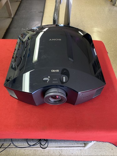 Proiettore sony vpl - sony, vpl-hw45