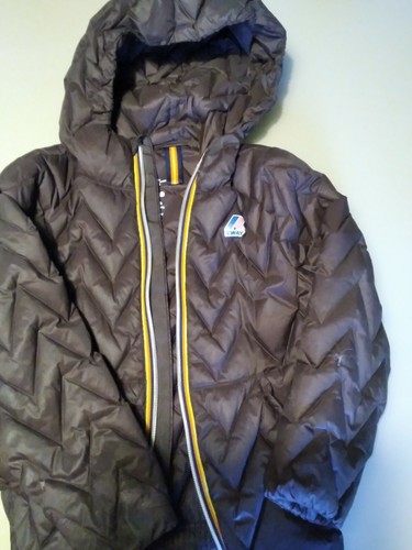Way originale bambino 6 - bambino/a,