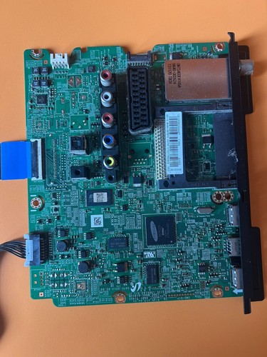 Scheda madre mainboard - madre/mainboard, tv