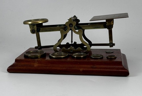 Antique victorian sampson - victorian,