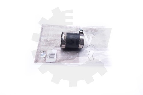 Tubo turbo aria - , di