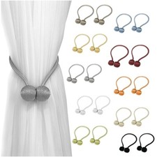 CALAMITA ferma TENDA SMART ©