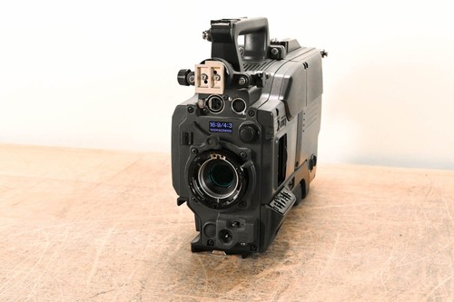 Corpo fotocamera sony - fotocamera,