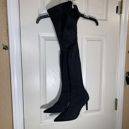 Nuovo giorno donna 5 w - giorno, 8,5